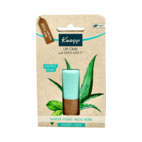 Kneipp Bálsamo labial Hydro...