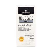 Heliocare 360 Age Active...
