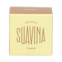Suavina Prunus Bálsamo...