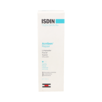 ISDIN Teen Skin Rx Acniben...