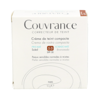 Avène Couvrance Base...