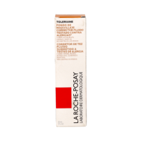 La Roche-Posay Toleriane...