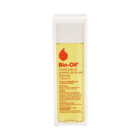 Bio-Oil Natural 125ml