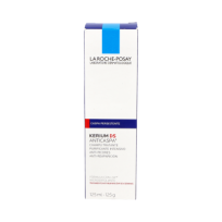 La Roche-Posay Kerium DS...