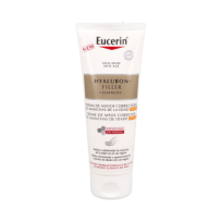 Eucerin Hyaluron-Filler +...