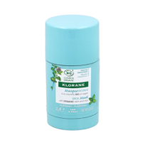 Klorane Mascarilla en Stick...