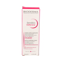 Bioderma Sensibio Defensive...