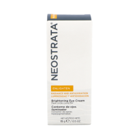 Neostrata Enlighten...
