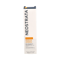 Neostrata Enlighten Skin...