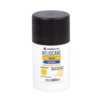 Heliocare 360º Sport...
