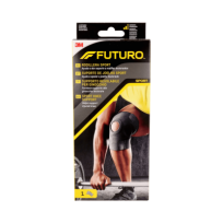 Futuro Rodillera Ajustable...