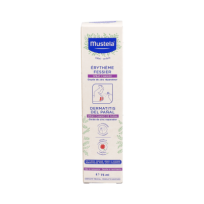 Mustela Spray Dermatitis...