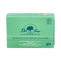 Dr. Tree Gel de Ducha...