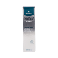 Endocare Renewal Comfort...