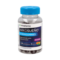 Arkopharma Arkosueño...