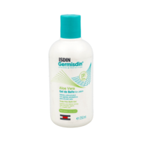 ISDIN Hygiene Germisdin...