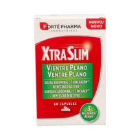 Forté Pharma Xtraslim...