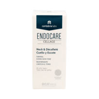 Endocare Cellage Cuello...