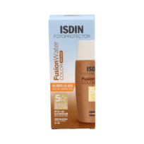 ISDIN Fotoprotector Fusion...
