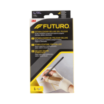 Futuro estabilizador del...