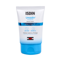 ISDIN Ureadin Crema de...