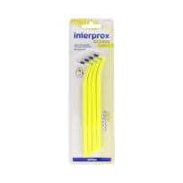 Interprox Access Mini 4uds