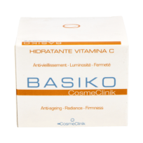 Cosmeclinik Basiko...