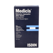 ISDIN Medicis Bálsamo After...