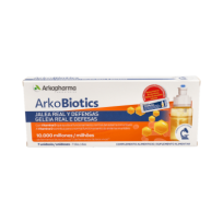 Arkopharma Arkoreal Jalea...