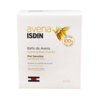 ISDIN Avena Baño de Avena...