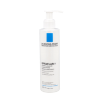 La Roche-Posay Effaclar H...