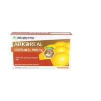 Arkopharma Arkoreal Jalea...