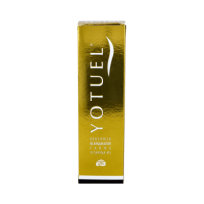 Yotuel Pharma B5 Whitening...