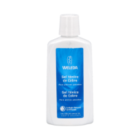 Weleda Gel Tónico de Cobre...