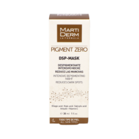 Martiderm Pigment Zero...