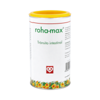 Roha-Max Tránsito...