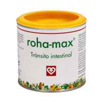 Roha-Max Laxante 60g