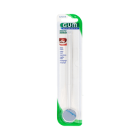GUM  espejo localizador de...