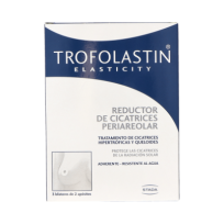 Trofolastín Reductor de...
