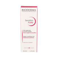 Bioderma Sensibio Forte 40ml