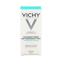 Vichy Tratamiento...