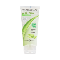 Hidrotelial Aloe Vera...