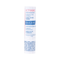 Ducray Ictyane Stick Labial 3g