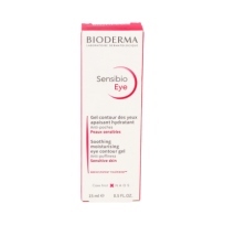 Bioderma Sensibio Eyes...