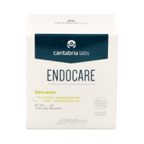 Endocare Gelcream Antiedad...