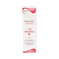 Rosacure Intensive SPF30 30ml