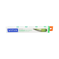 Vitis Suave Access Cepillo...