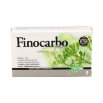 Aboca Finocarbo Plus...
