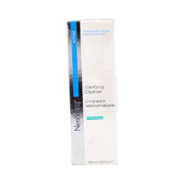 NeoStrata Clarify Limpiador...