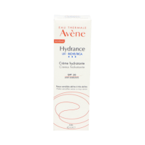 Avène Hydrance UV Rica...